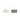 Shimano G05A-RX Resin pad and spring with split pin (pair)