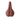 Title ESI Enduro Saddle