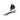 SHIMANO 105 Front Derailleur FD-R7100-F Double Down swing Brazed-on