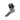 Shimano ULTEGRA Front Derailleur (Di2 spec.) FD-R8150 Double Down swing