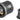 DT Swiss Ratchet EXP Freehub Microspline