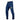 Seven7Design Flexipants