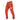 Seven7Design Flexipants