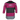 Fly Pink