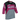 Fly Pink