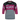 Fly Pink