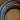 Continental Contact 20 inch Tires