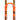 Fox 34 Factory Grip 2 MY23/MY24