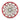 Garbaruk 12 speed MTB cassette