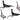 Hayes-Dominion-A4-Brakes