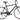Airfile Travel Hybrid Bicycle