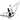 Intense Tracer 29 Frame