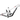 Intense Tracer 29 Frame