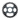 Shimano SLX Chainring SM-CRM75 12-speed 32T