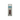 Shimano SM-LVOIL-01 SHIMANO low viscosity oil (100 ml)