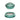 Chris King InSet 2 GripLock Headset - i2