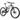 Intense_Primer_29_Black