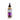 Krush Lush Wet Lube