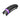 KENDA Nevegal Sports K1010 Foldable