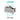Lewis TP series Sintered Metallic Brake pads For LV2/LV4/LH4/LHT