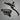 Lewis LHP-U4 Black MTB Brake Singapore 