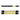 Lewis T200 Oil Hose 2 meter