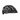 LAZER Compact AF CE Unisize