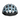 LAZER Compact AF CE Unisize