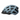 LAZER Compact AF CE Unisize
