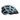 LAZER Compact AF CE Unisize