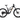 Polygon Collosus N8 Carbon