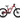 Polygon Siskiu D24