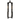 Fox Podium Factory Inverted Fork