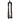 Fox Podium Factory Inverted Fork