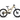 Polygon Siskiu D24