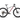 Polygon Xtrada 6