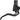 Magura MT5 Master Pump