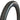 Maxxis Rekon