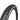 Michelin Wild Enduro Rear Competition Line