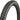 Maxxis DHF 29X2.50WT 3CT/EXO/TR