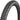 Maxxis Minion DHR II Tires
