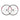 [Premium Cross Country] 29" Mountain Bicycle Carbon Fiber Wheelset