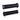 ODI Longneck Lock-on V2.1 Grips (135mm)