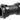 SRAM BB Dub PF30 68/73