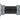 Shimano BB-RS501 HOLLOWTECH II