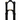 Ohlins RXF36 m.3 Front Fork