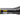 Ohlins RXF36 m.3 Front Fork