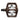 Oneup Clip Pedal Bronze Singapore