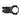 Oneup Components Stem