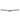 Oneup Components V2 Carbon Handlebar
